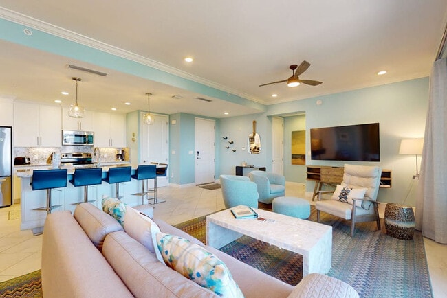 Photo - 396 Aruba Cir Unit SI ID1591529P