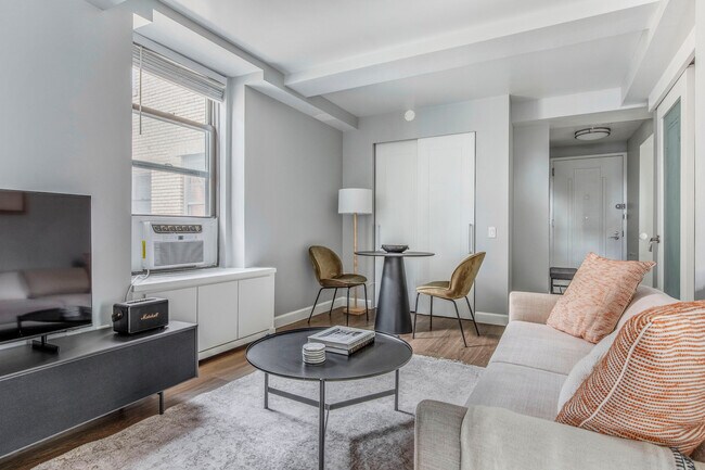 Photo - 240 W 73rd St Unit FL7-ID2150