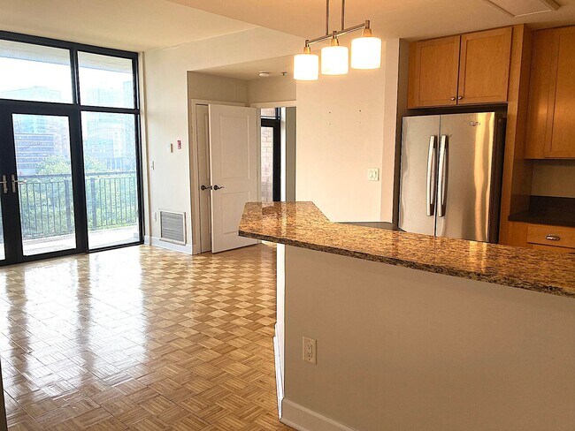 Photo - 610 Newark St. House