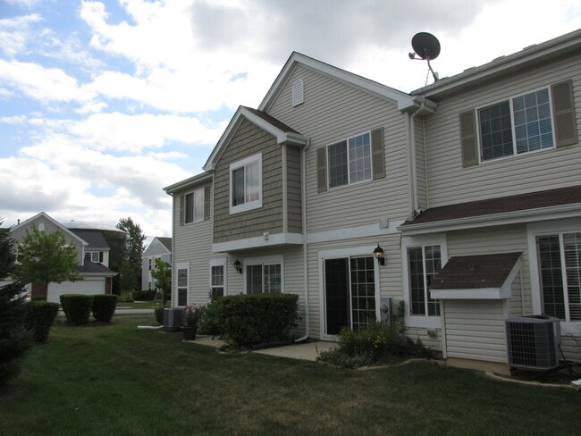Photo - 32461 Rushmore Ave