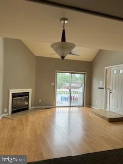 Photo - 211 Park Pl Dr