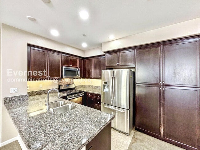 Photo - 44064 Calle Luz