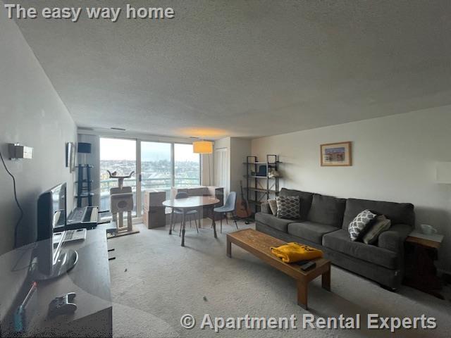 Photo - 175 Beacon St Unidad #410