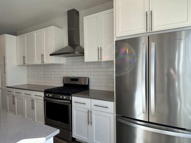 Photo - 56 Central Greens Blvd