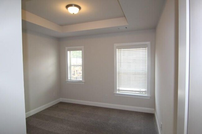 1329 Rosen Rd