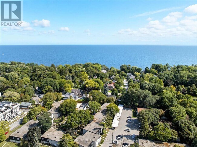 Photo - 123 Maurice Dr Unité 409