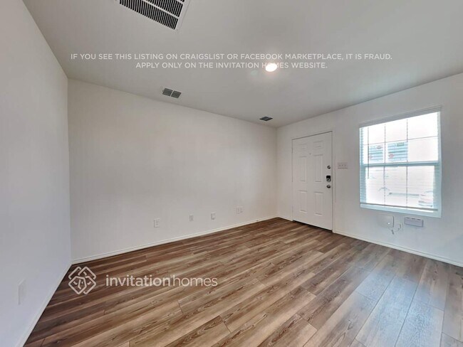 Photo - 2930 Greenhorn Ave