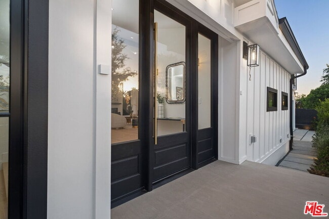 Photo - 12672 Stanwood Dr