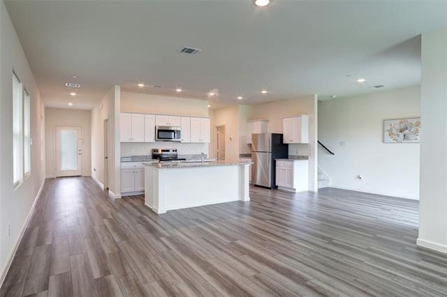 1456 Lake Alpine Trl