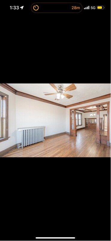 Photo - 734 N Laramie Ave Unit 2