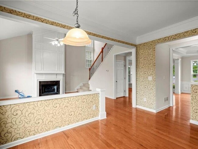 Photo - 2080 Vistoria Dr