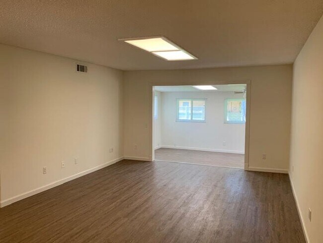 Photo - A beautiful Del Mar model for lease in Leisure Village