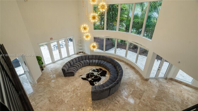 Photo - 112 NW 14th Way