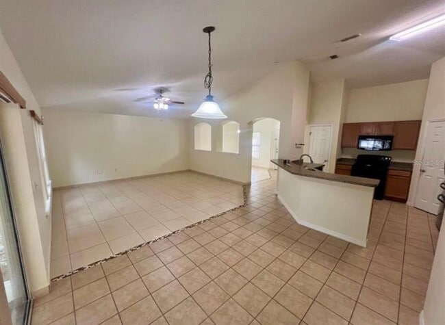 Photo - 3401 Heath Dr