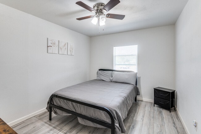 Photo - 5155 Trail Lake Dr