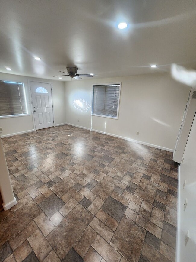 Photo - Cute Single Level Home in Grover Beach