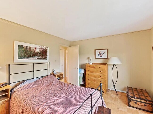 Photo - 4343 Cherry Hill Rd Unit 501