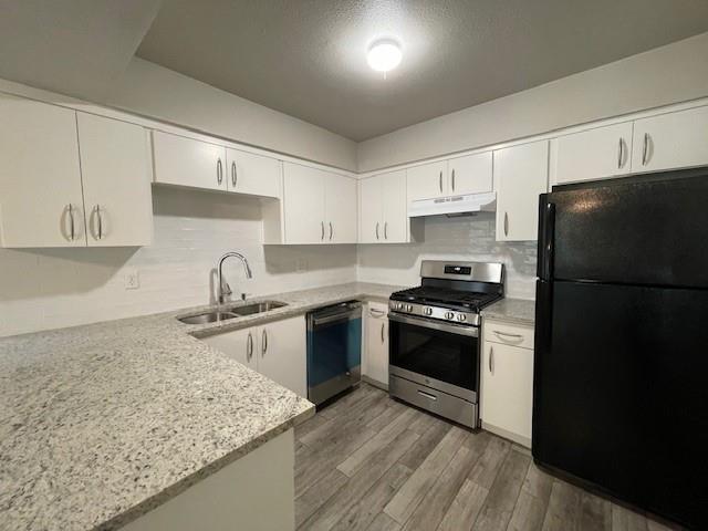 Photo - 8808 Mountain Ridge Dr