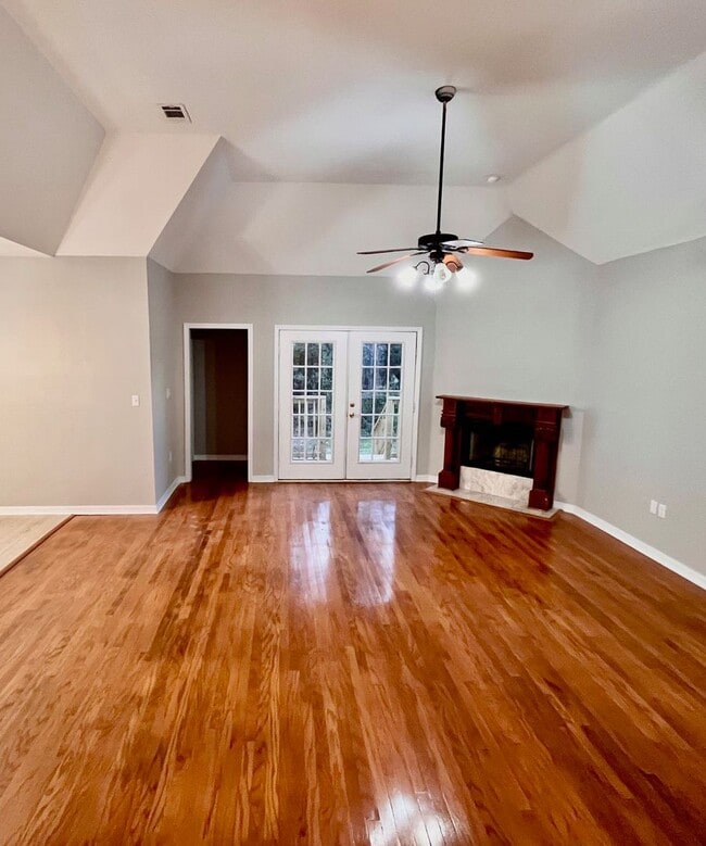 Photo - Pass Christian 3 bedroom