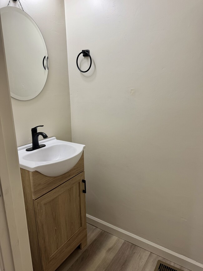 3229 Rosebud Dr Unit 3 bedroom, 2.5 bath westend condo