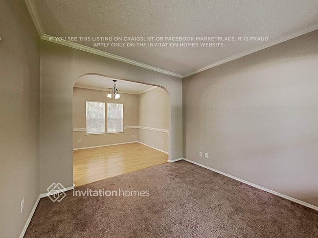 Photo - 5324 Seaspray Ln