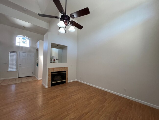 Photo - Move-In Ready 3 Bedroom 2 Bath Home in Fresno