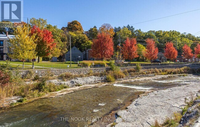 Photo - 38 Walton St