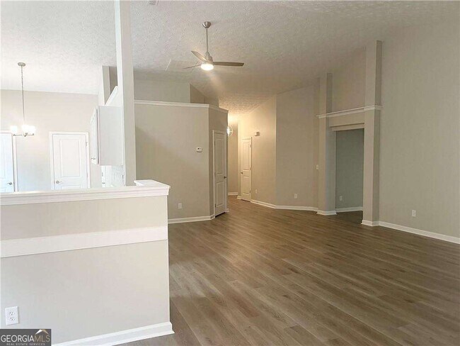 Photo - 2715 Sterling Creek Ct