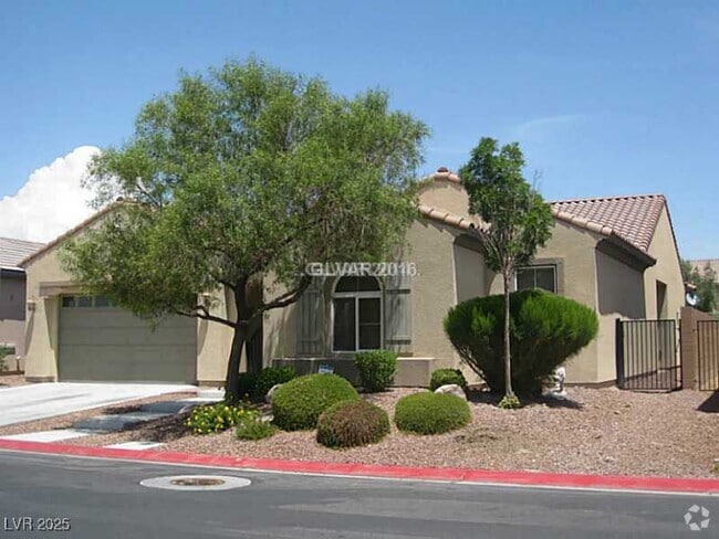 Building Photo - 6932 Homing Pigeon Pl Rental