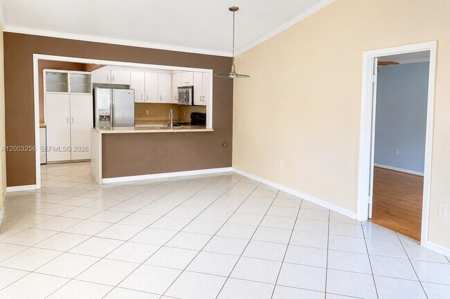 Photo - 464 NE 210th Cir Terrace Unit 201-10A