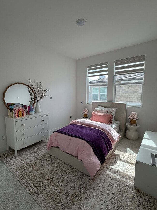 Photo - Everly At Civita Gorgeous Home with Lots of Upgrades- A Resort Style Living in the Heart of San D...