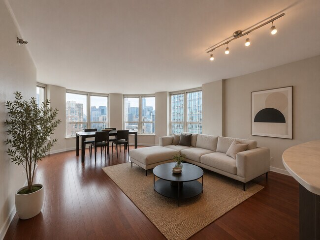 Photo - 345 N La Salle Dr Unit 4405