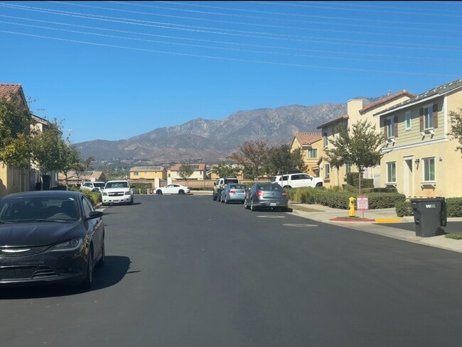 Photo - 1447 Misty Ln