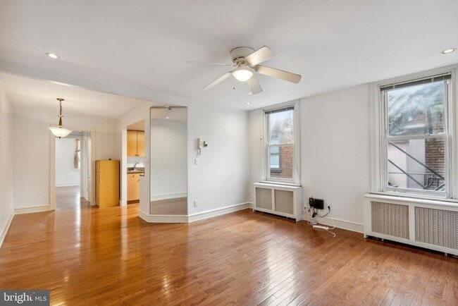 Photo - 1326 S Broad St