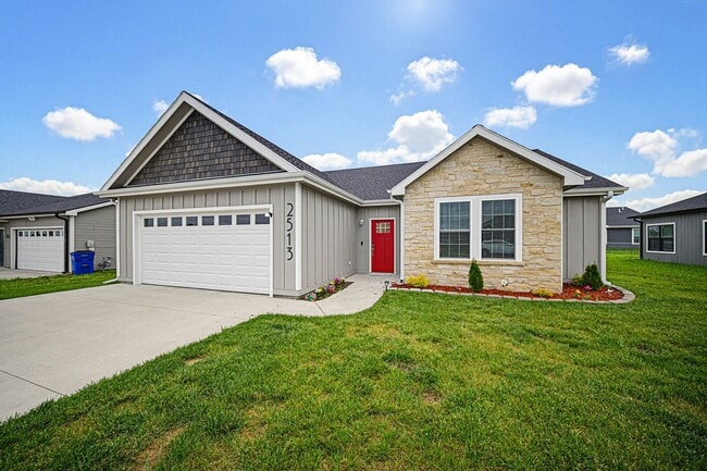 Building Photo - Please View The 3D Virtual Walk Through Before Scheduling a Showing