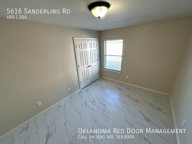 Photo - 5616 Sanderling Rd