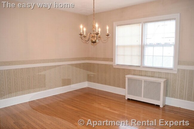 Photo - 53 Oakland St Unit #2