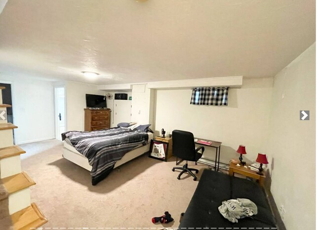 Photo - 6 Harleston St Unit T