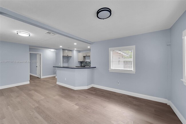 Photo - 2360 NW 6th Ct