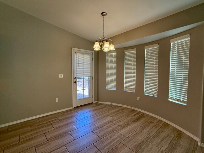 Photo - 4 Bedroom Home Close to Zaragoza and Montana!