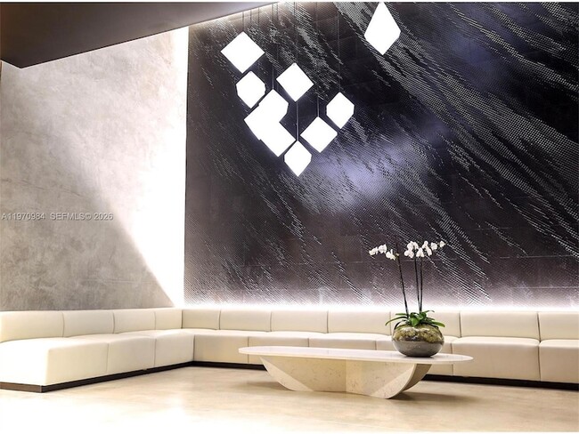 Photo - 151 SE 1st St Unit 1109