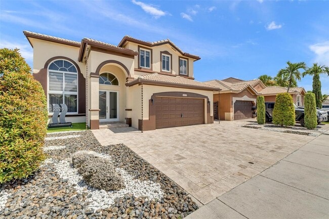 Photo - 16237 SW 44th Terrace