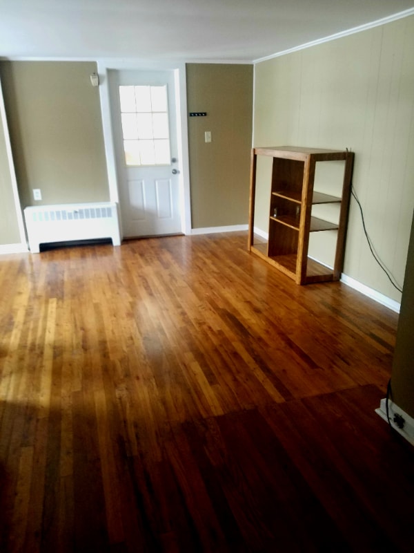 Photo - 6 Newton St Apartamento Unidad Upstairs