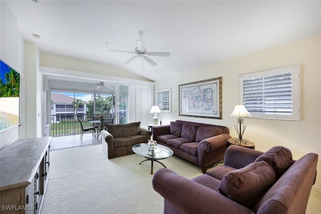 Photo - 6914 Satinleaf Rd N Unidad 204