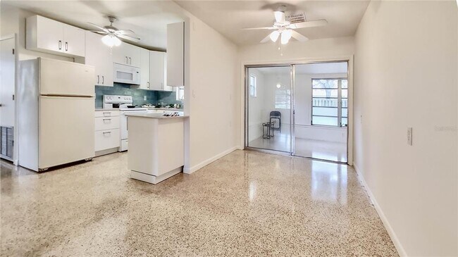 Photo - 3266 Jolson Dr