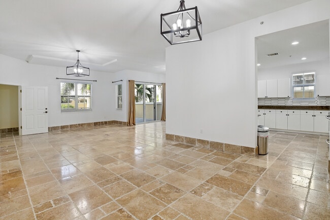 Photo - 3940 N Flagler Dr Unit 3940 N Flagler