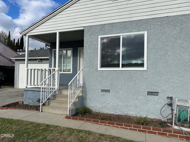 Photo - 3739 Fairesta St