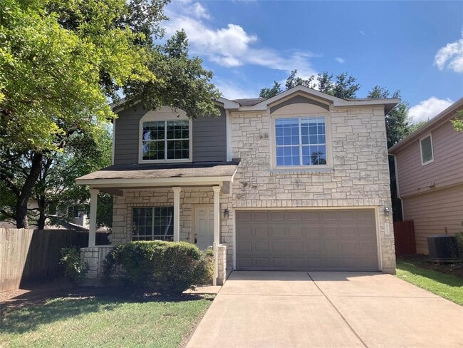 Building Photo - 2503 Keepsake Dr Rental