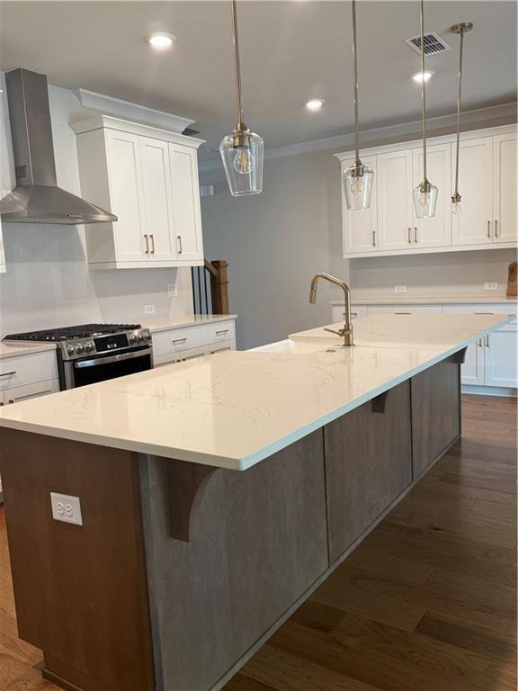 Photo - 419 Duncan Dene Dr