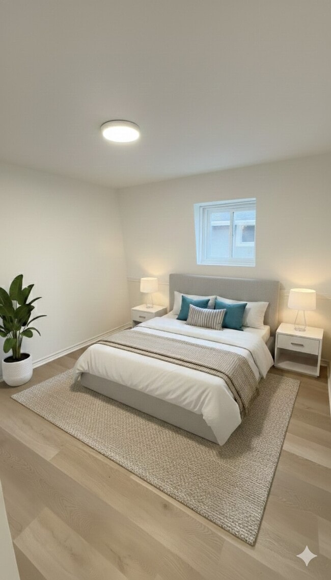 Photo - 137 Oakdale Ave Unit 3